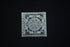 Pure Silver Sri Yantra For Home